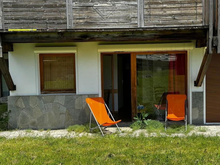 Location Superdevoluy Apartment Le Devoluy Exterior photo